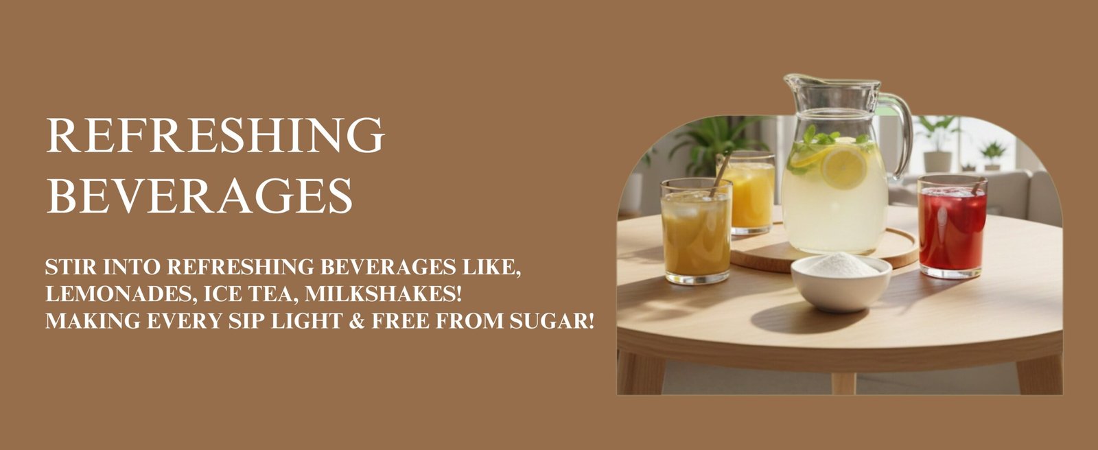 of earth monk fruit sugar | zero calorie sugar substitute | 1:1 sugar replacer for cooking & baking | keto & diabetic friendly | 400g