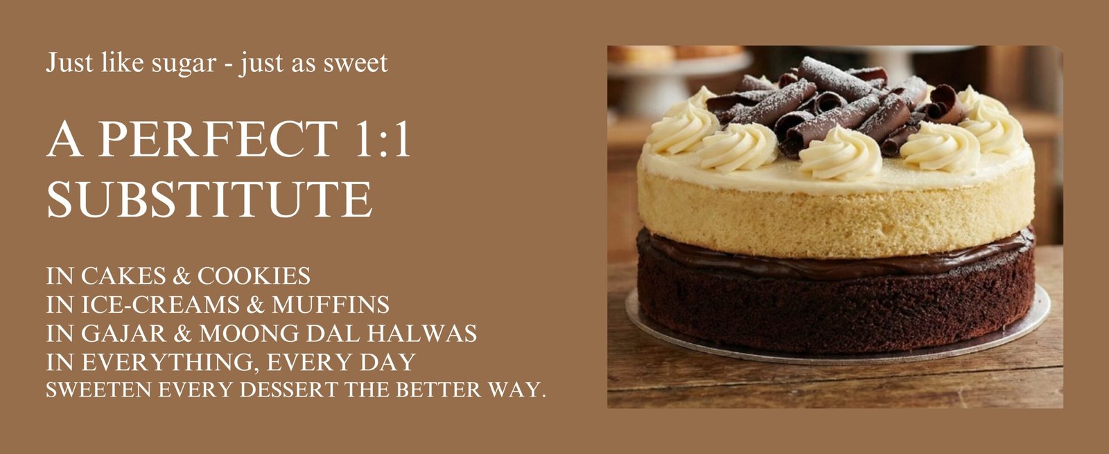 of earth monk fruit sweetener dropper | zero‑calorie liquid sugar substitute | natural sweetener for tea, coffee & drinks | keto & diabetic friendly | no sugar spikes | 15ml