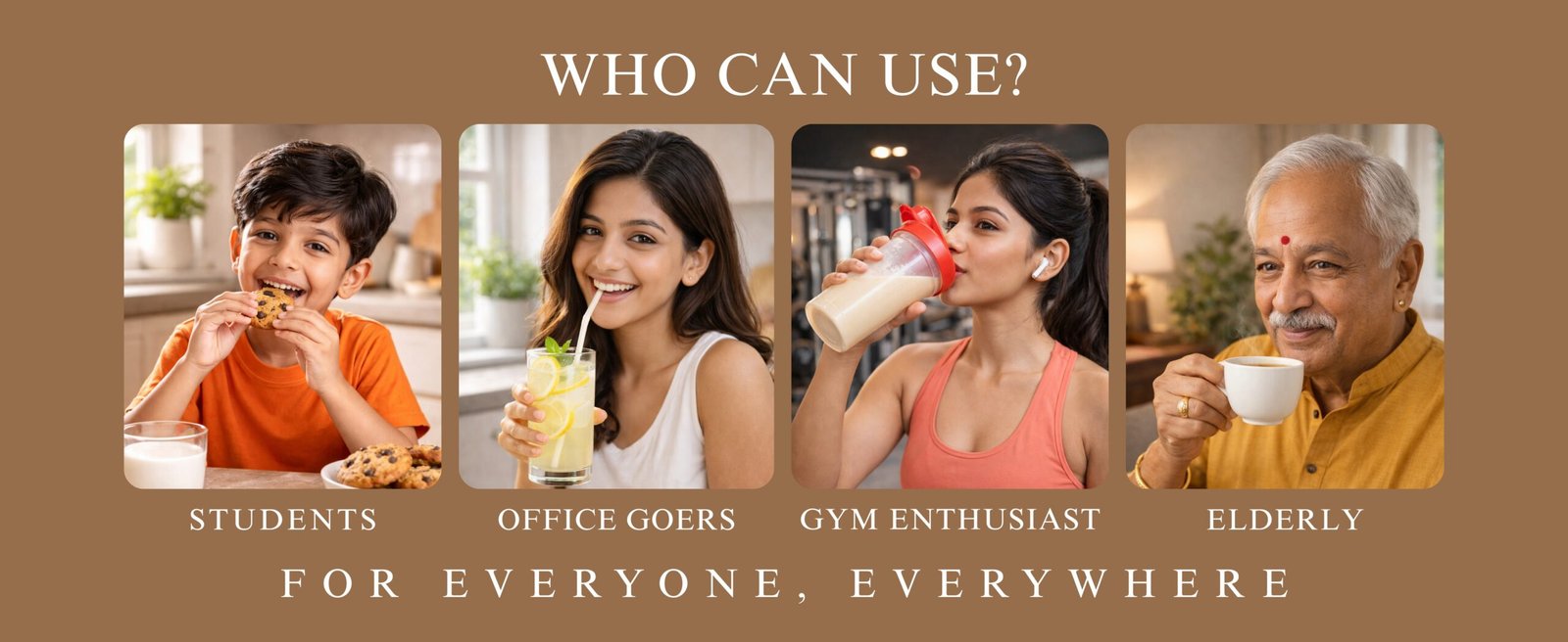 of earth monk fruit sugar | zero calorie sugar substitute | 1:1 sugar replacer for cooking & baking | keto & diabetic friendly | 400g