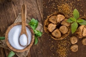 9c5604ab5d203dca166253f666a4f1cd