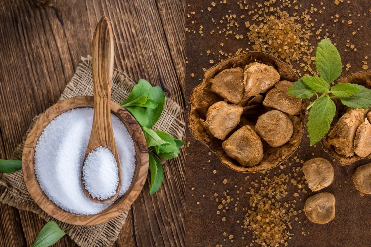 9c5604ab5d203dca166253f666a4f1cd