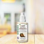 of earth monk fruit sweetener | pure extract no erythritol, no allulose | zero glycemic index sugar substitute | 1:1 sugar replacer for tea, coffee, drinks | plant based | keto, vegan & diabetic friendly | 1 drop = 1 spoon sugar | 15 ml