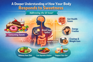 chatgpt image mar 27, 2026, 01 35 01 pm