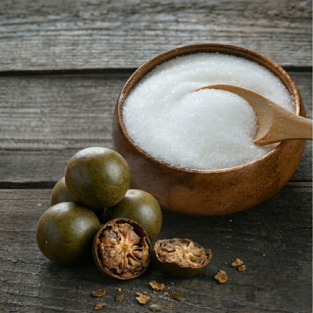 whatsapp image 2026 03 27 at 12.20.59 pm