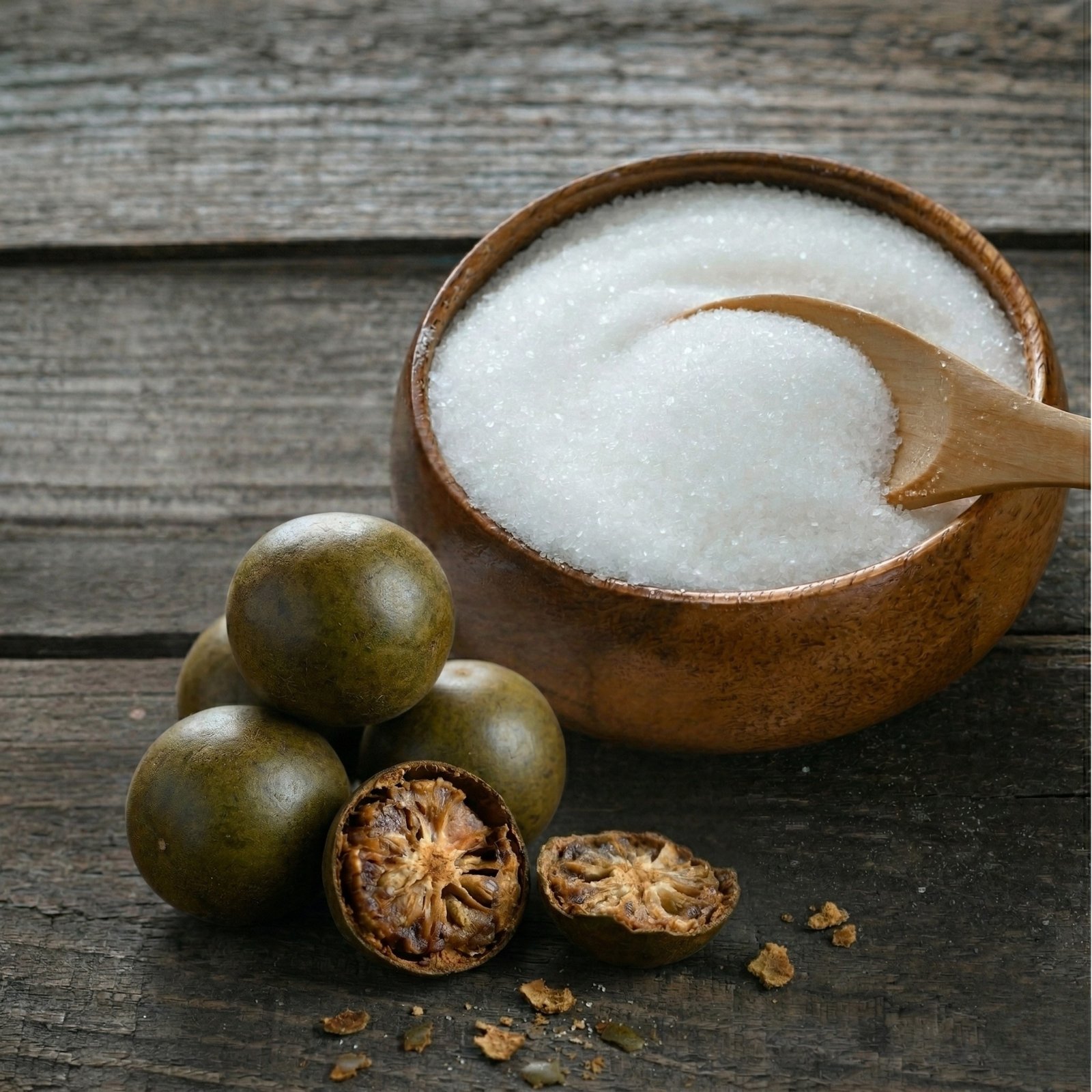 whatsapp image 2026 03 27 at 12.20.59 pm