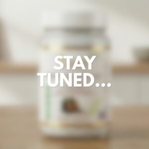 of earth monk fruit sugar with allulose| zero glycemic index, low calorie sugar substitute | easy 1:2 sugar replacement for tea, coffee, beverages, cooking & baking | plant based natural monk fruit sugar| keto, vegan & diabetic friendly | 100g |